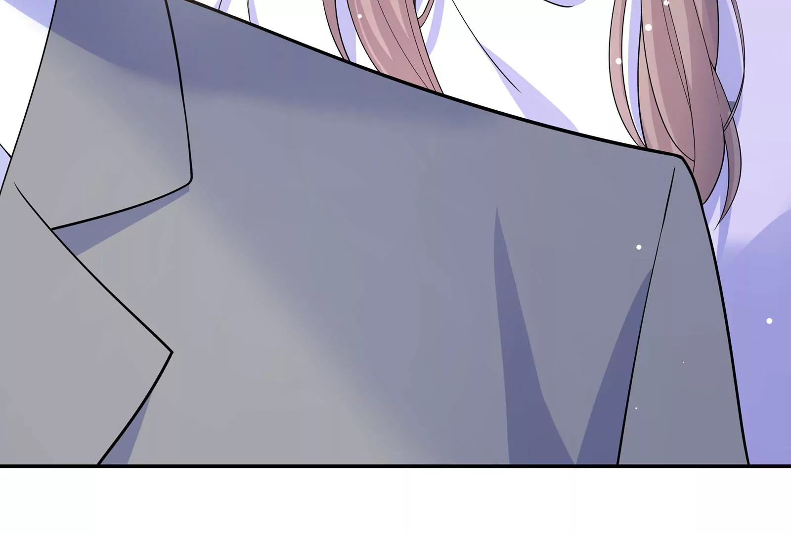 第103话 哭都没用(1/2)-第104话