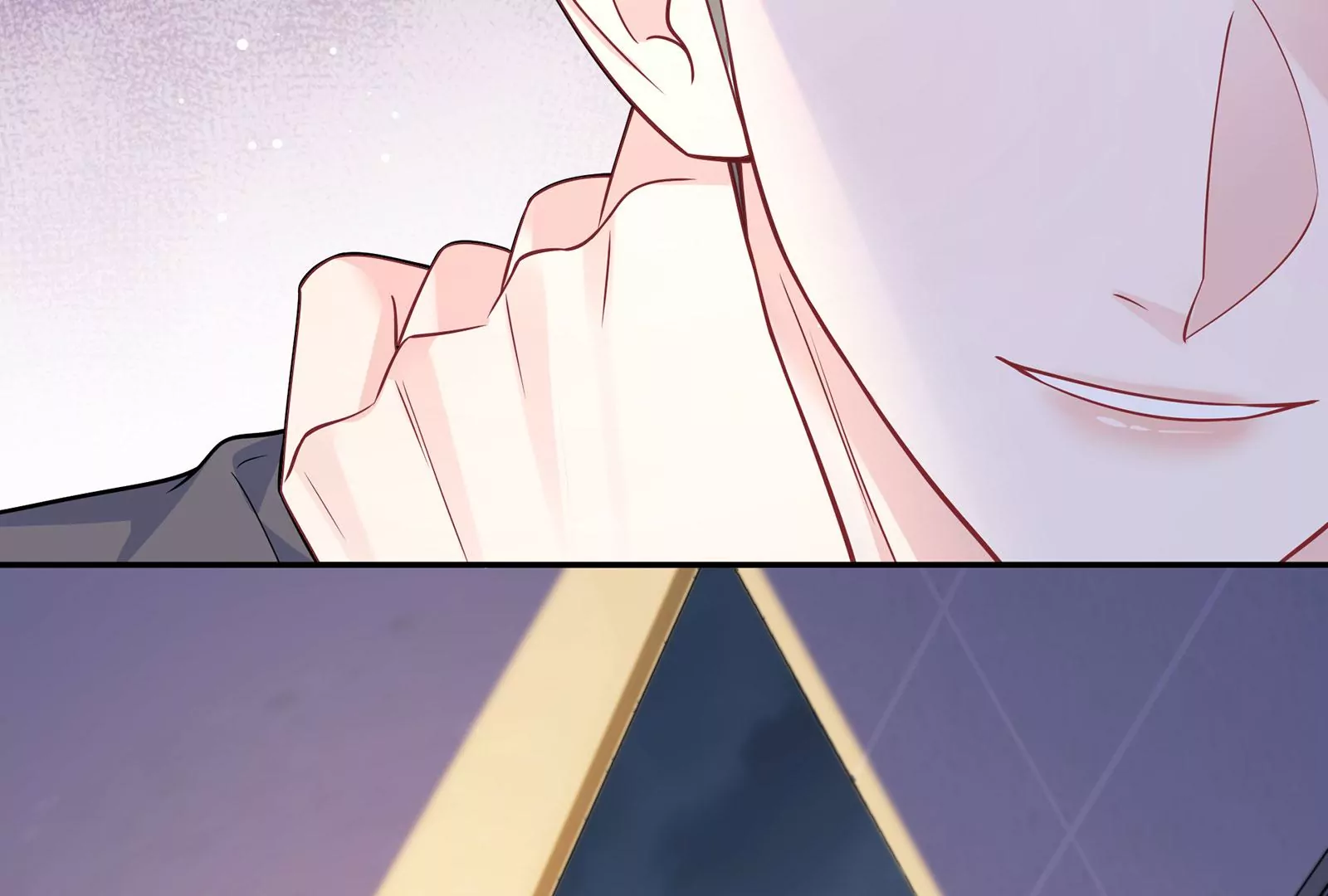 第103话 哭都没用(1/2)-第104话