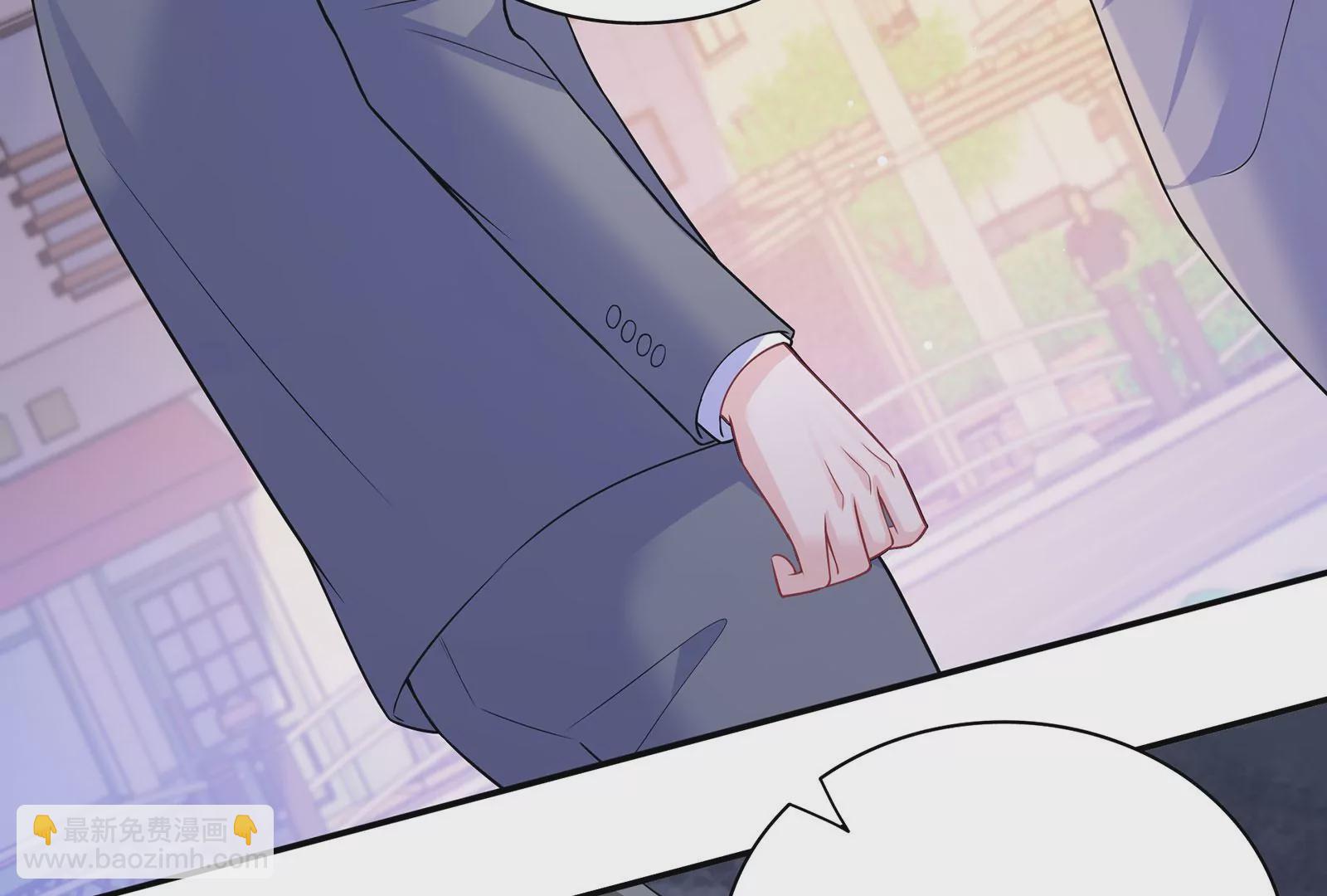 第103话 哭都没用(1/2)-第104话