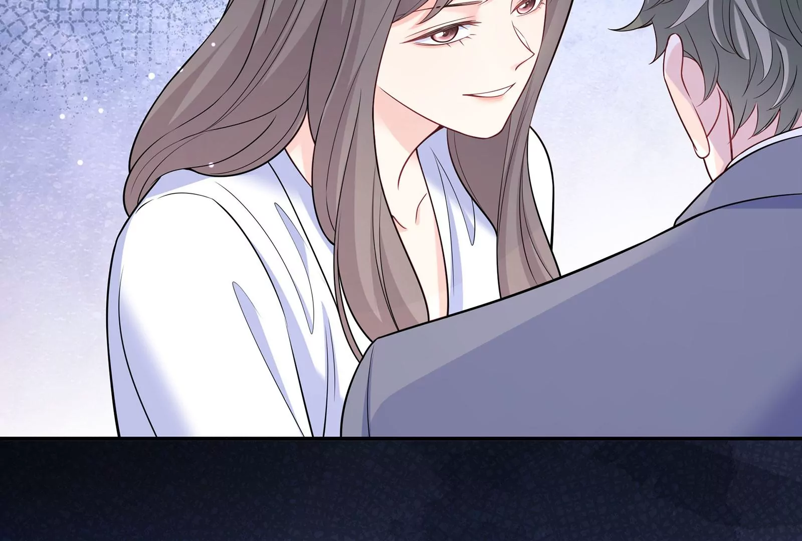 第103话 哭都没用(1/2)-第104话