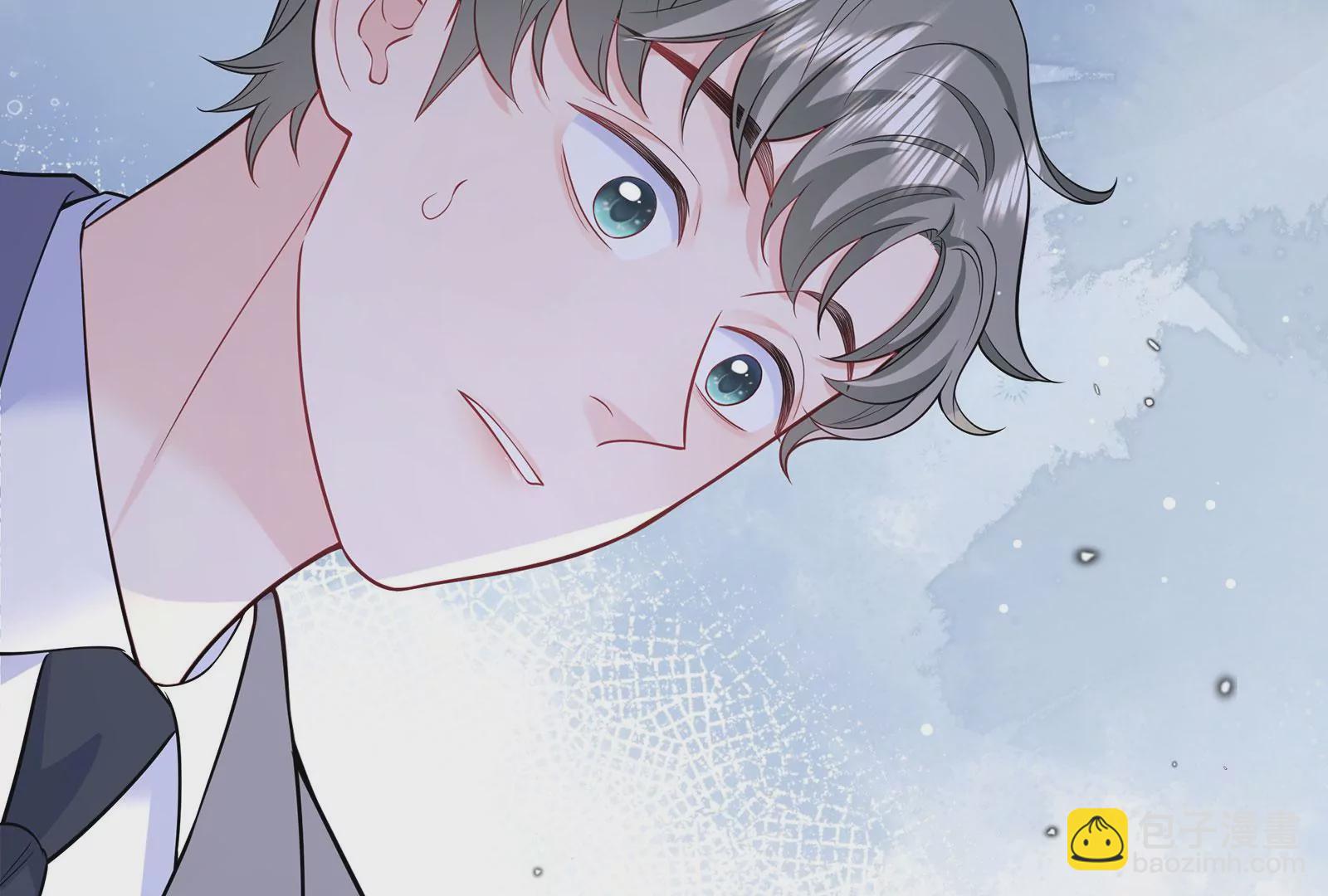 第103话 哭都没用(1/2)-第104话