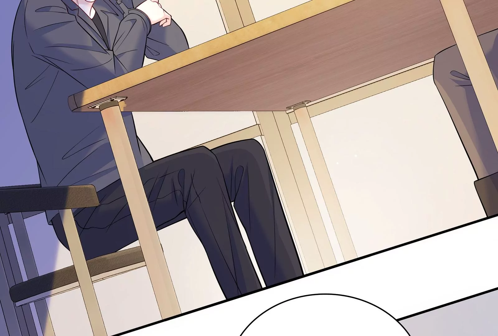 第103话 哭都没用(1/2)-第104话