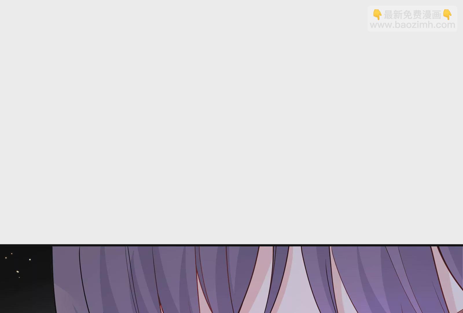 第103话 哭都没用(1/2)-第104话