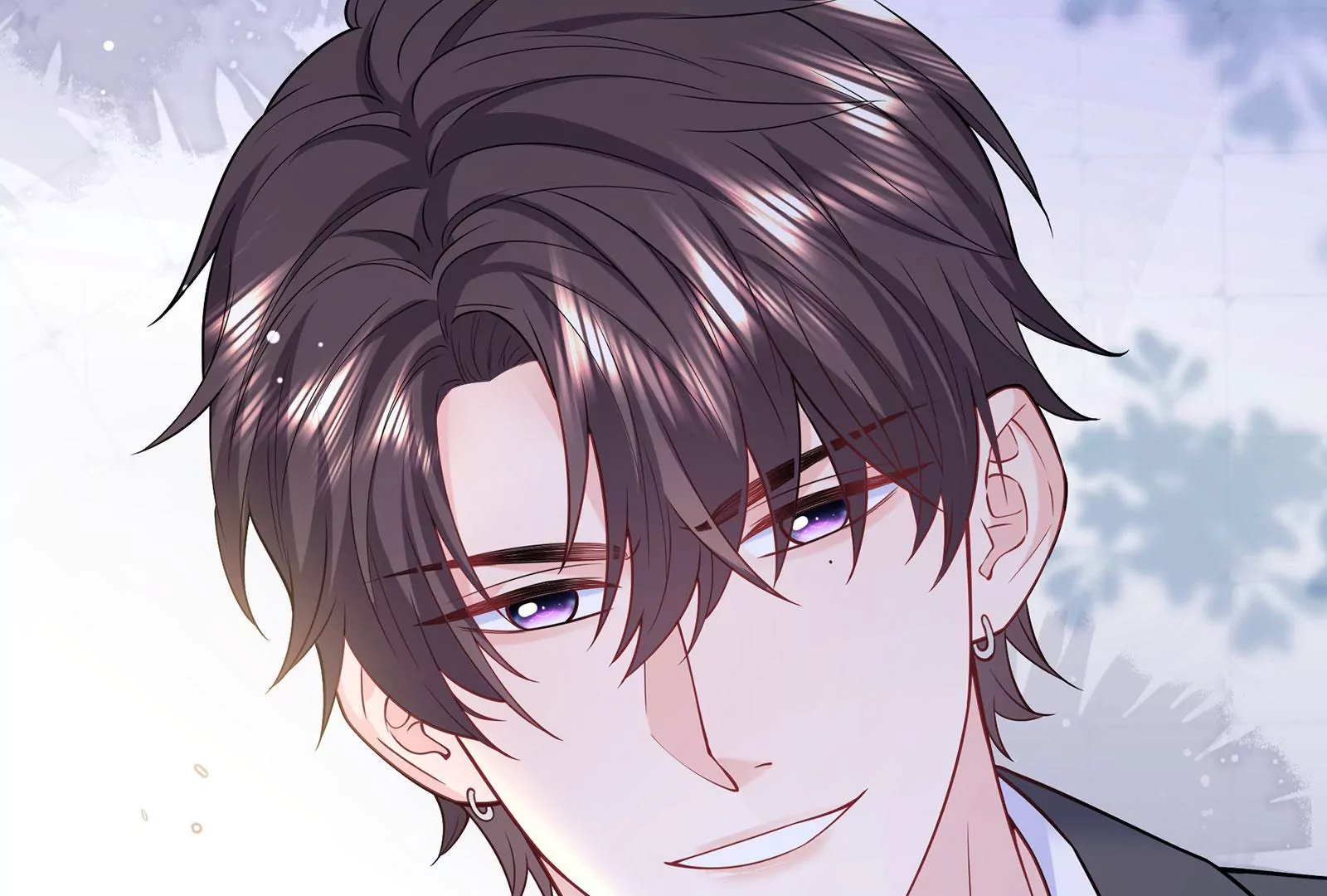 第105话 心动瞬间(1/3)-第106话