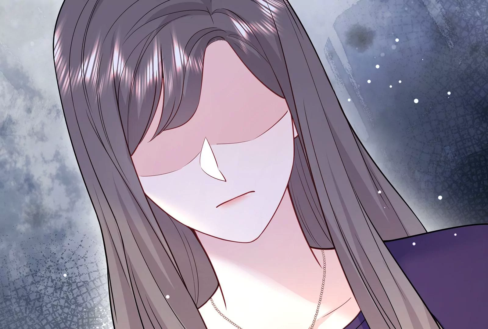 第105话 心动瞬间(1/3)-第106话