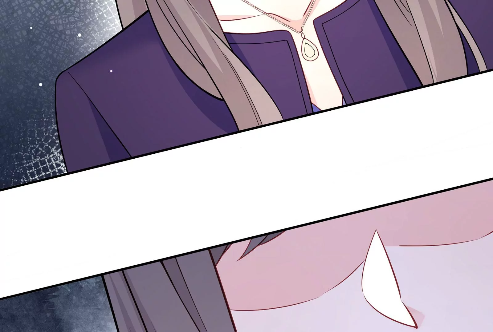 第105话 心动瞬间(1/3)-第106话