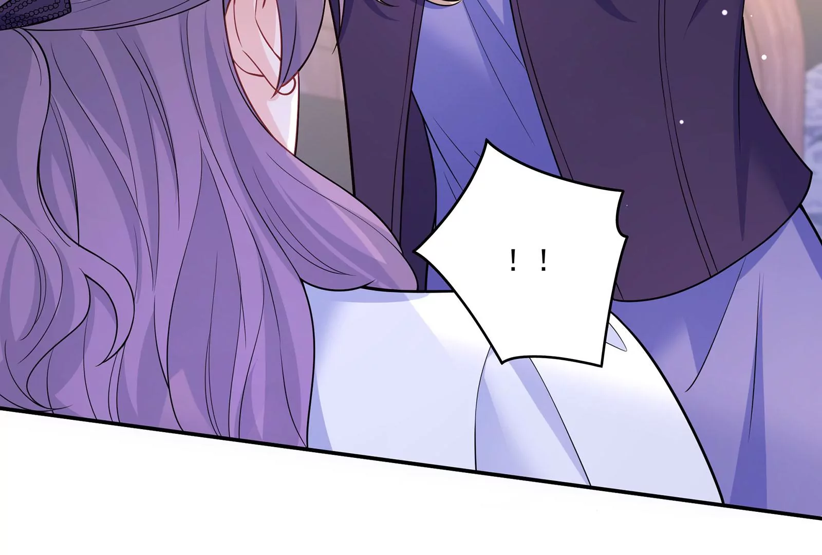 第105话 心动瞬间(1/3)-第106话