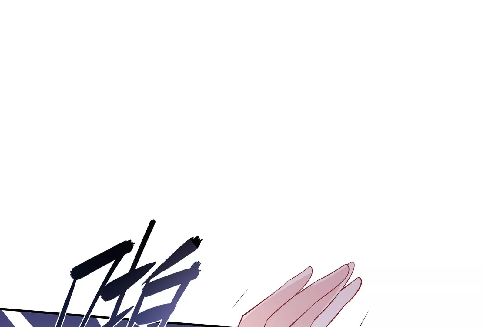 第105话 心动瞬间(1/3)-第106话