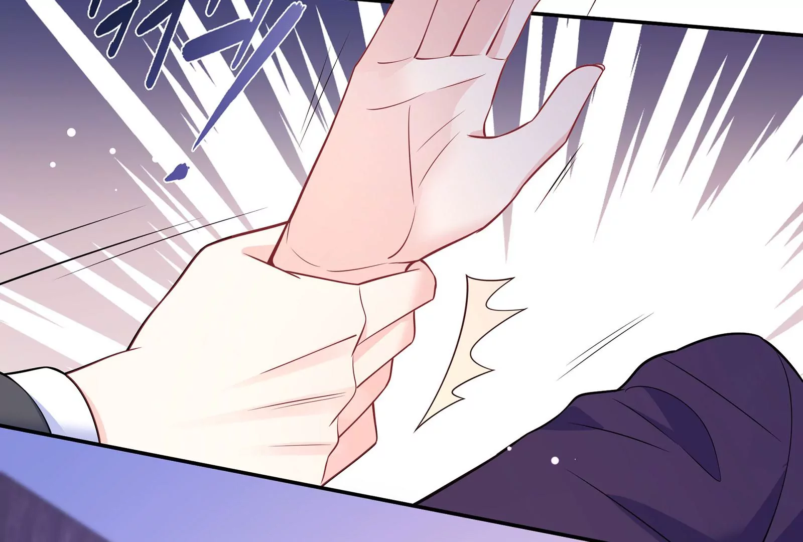 第105话 心动瞬间(1/3)-第106话