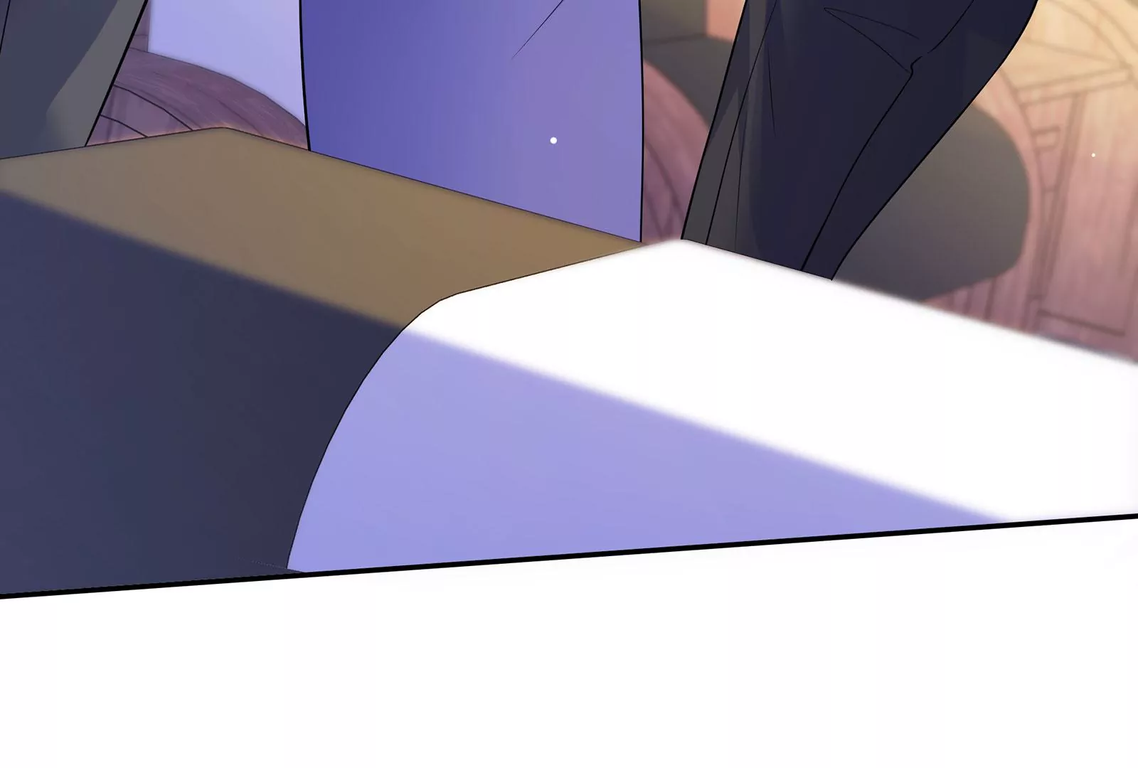 第105话 心动瞬间(1/3)-第106话