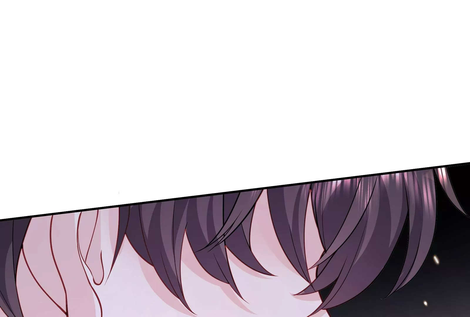 第105话 心动瞬间(1/3)-第106话