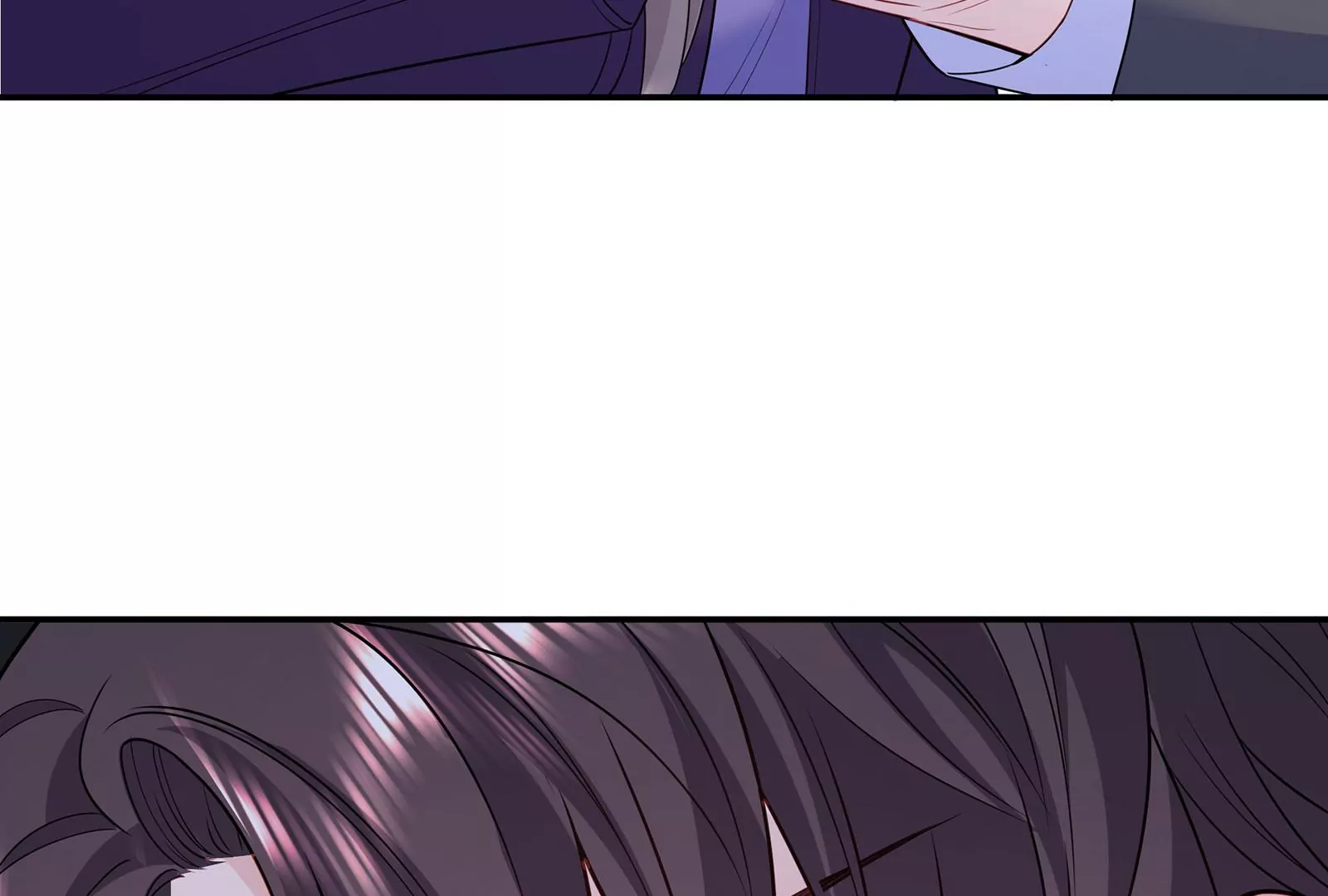 第105话 心动瞬间(1/3)-第106话