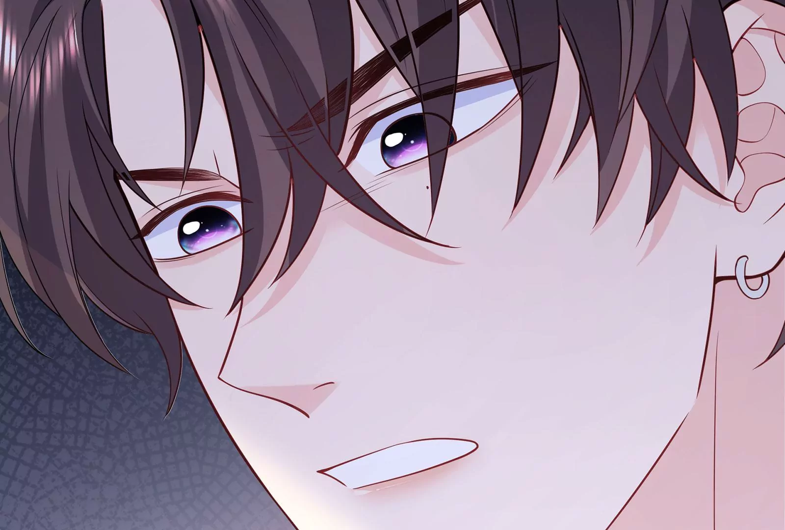 第105话 心动瞬间(1/3)-第106话