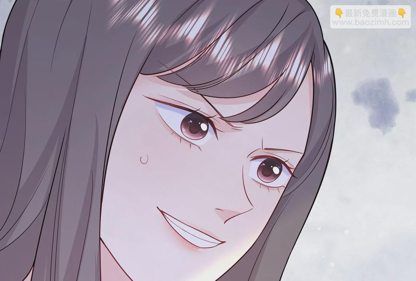 第105话 心动瞬间(1/3)-第106话