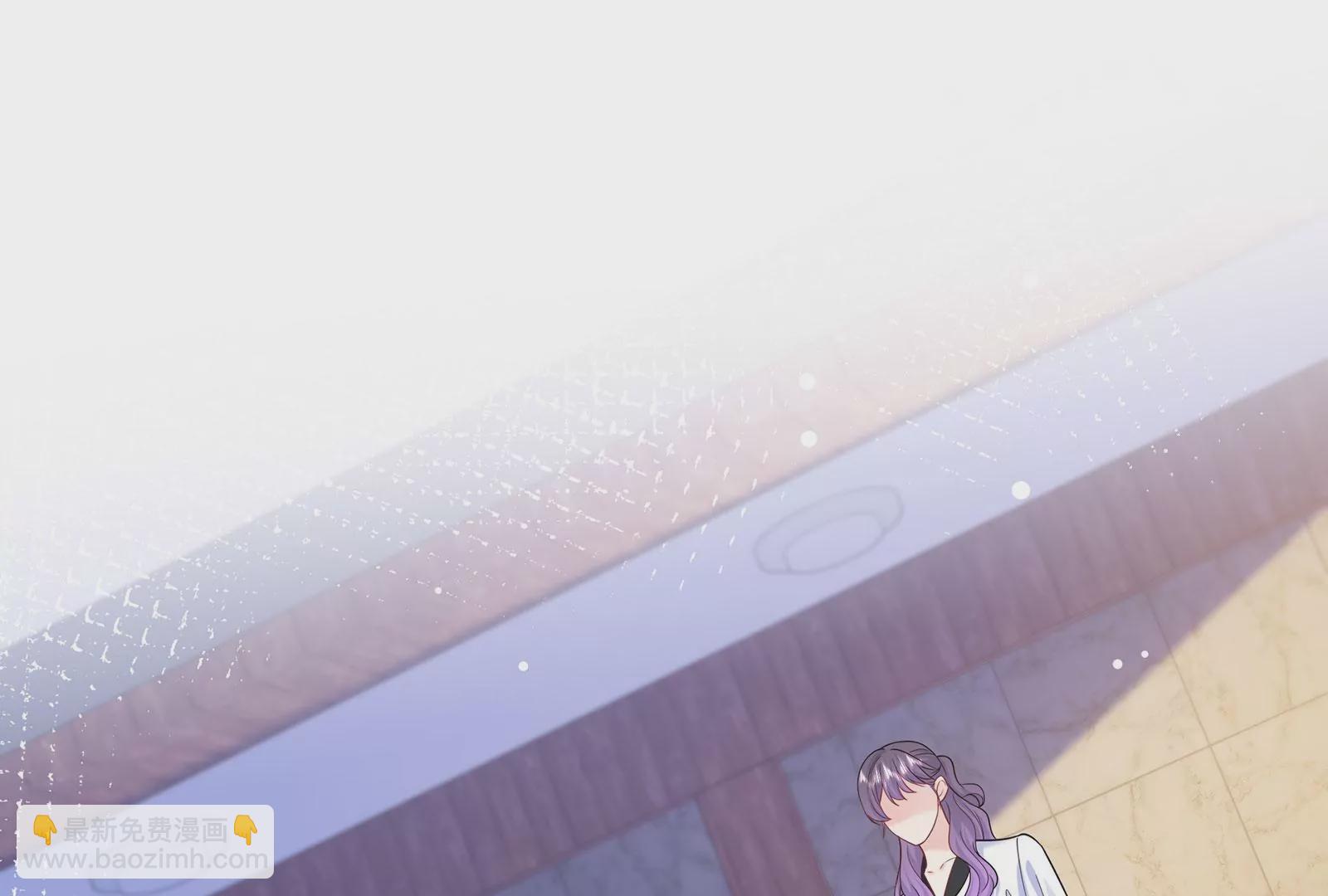 第105话 心动瞬间(1/3)-第106话