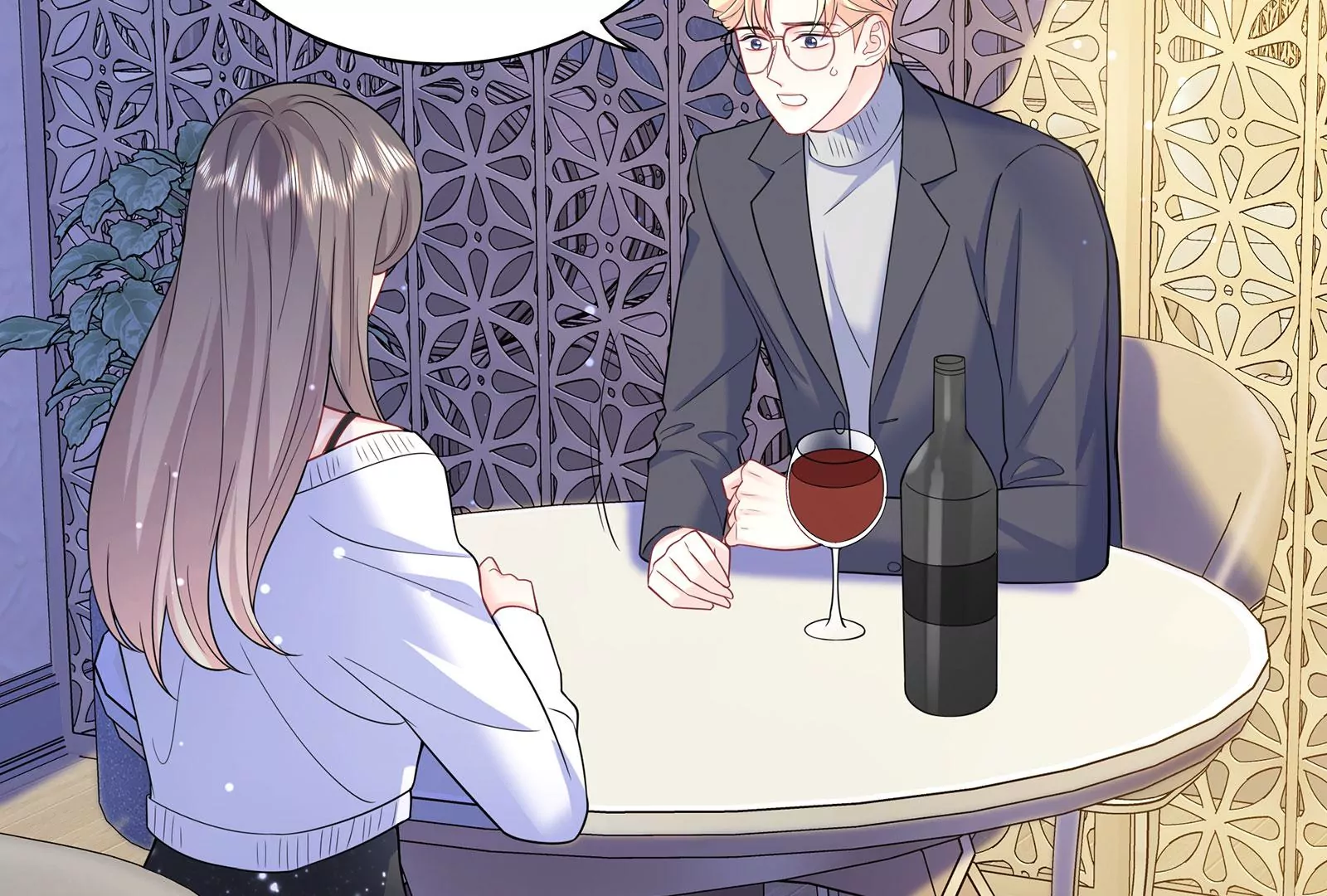 第107话  第三者(1/2)-第108话