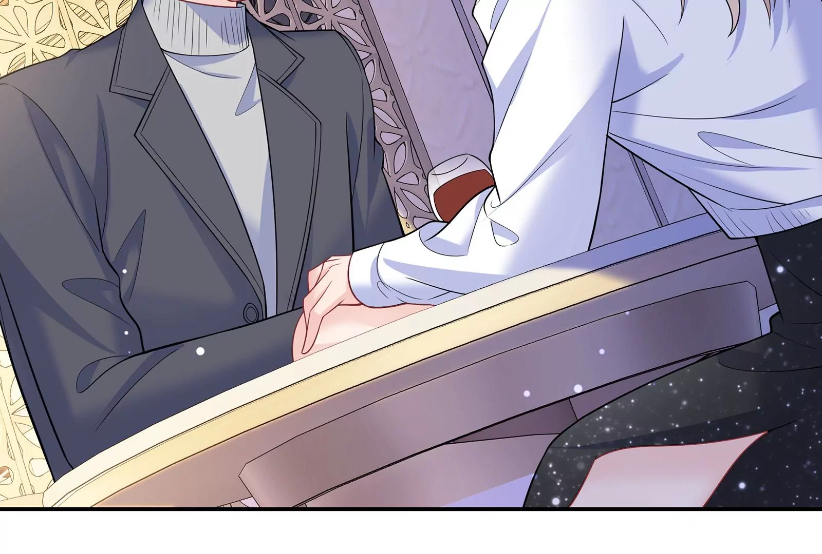 第107话  第三者(1/2)-第108话