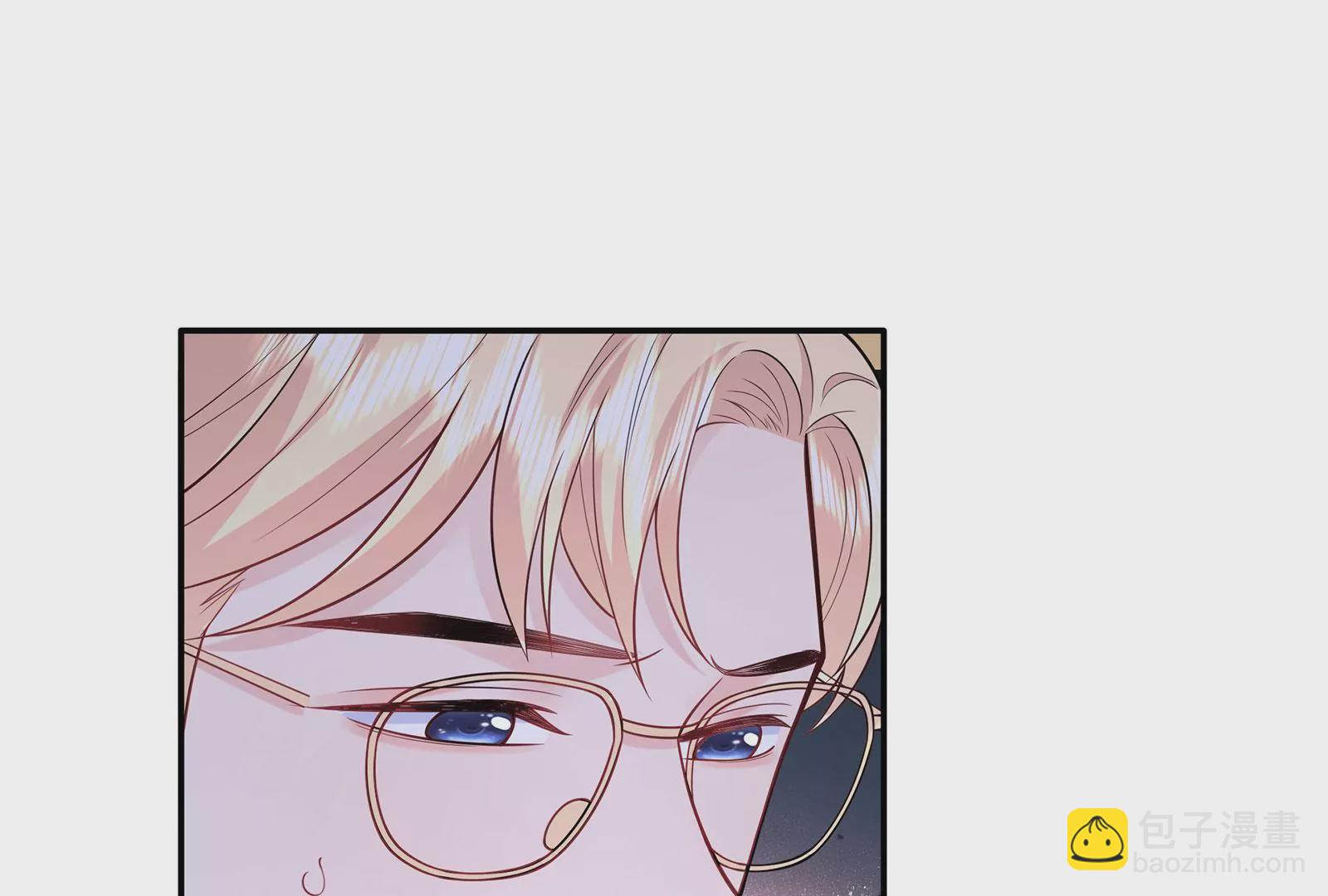 第107话  第三者(1/2)-第108话