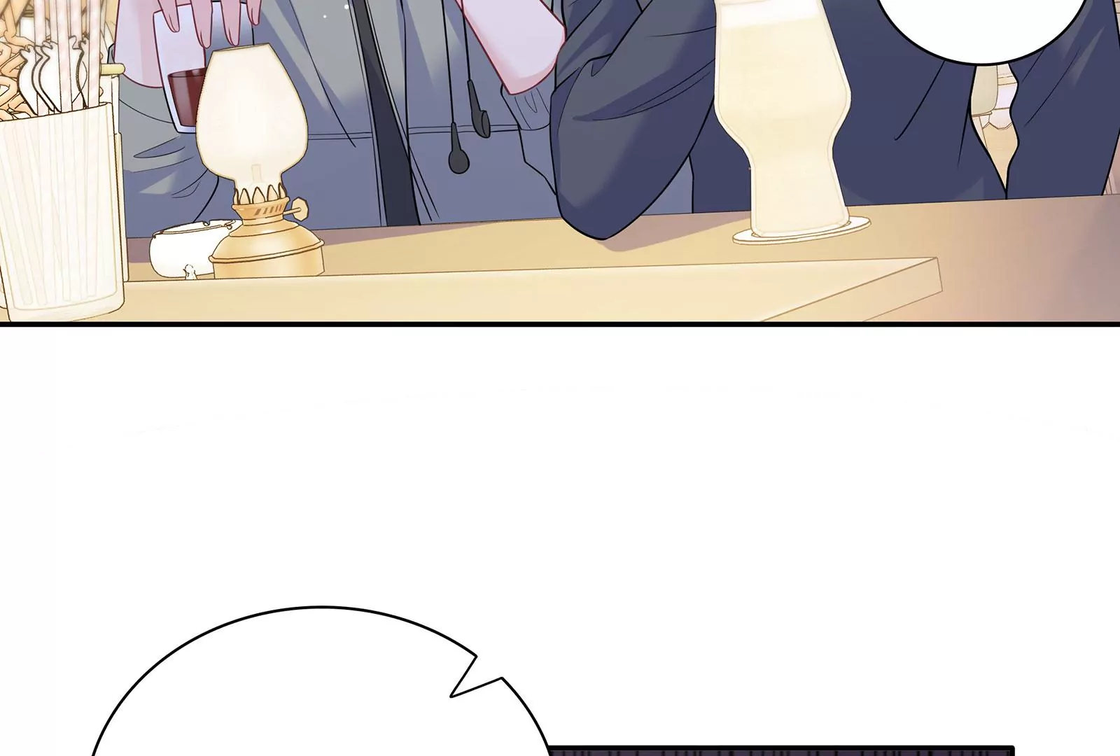 第107话  第三者(1/2)-第108话