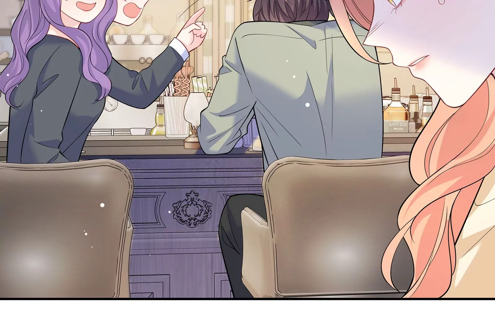 第107话  第三者(1/2)-第108话