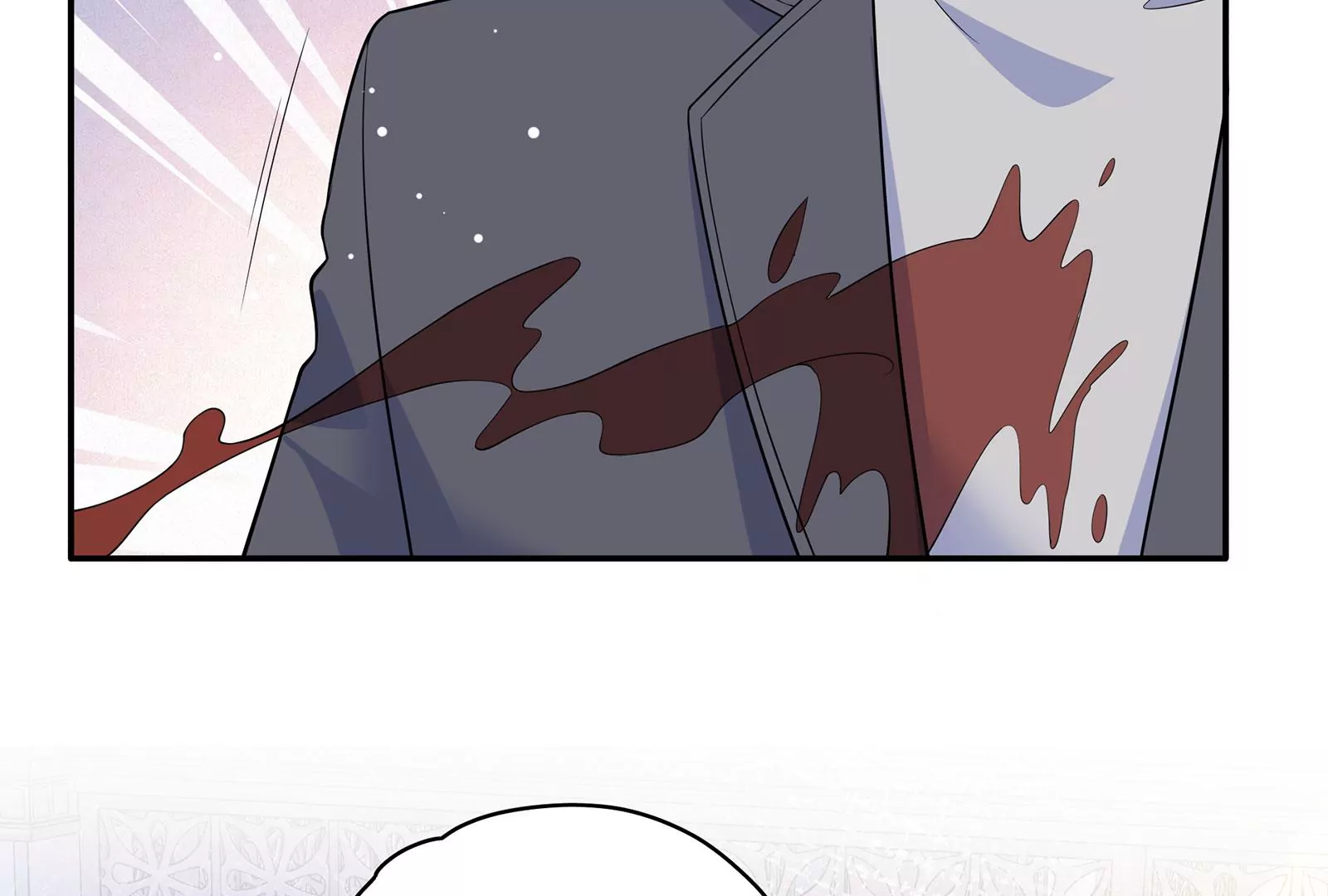 第107话  第三者(1/2)-第108话