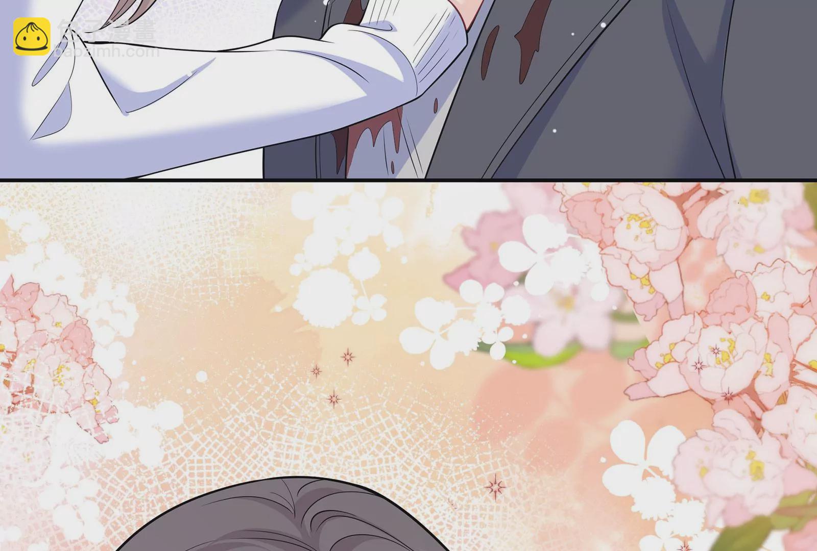 第107话  第三者(1/2)-第108话