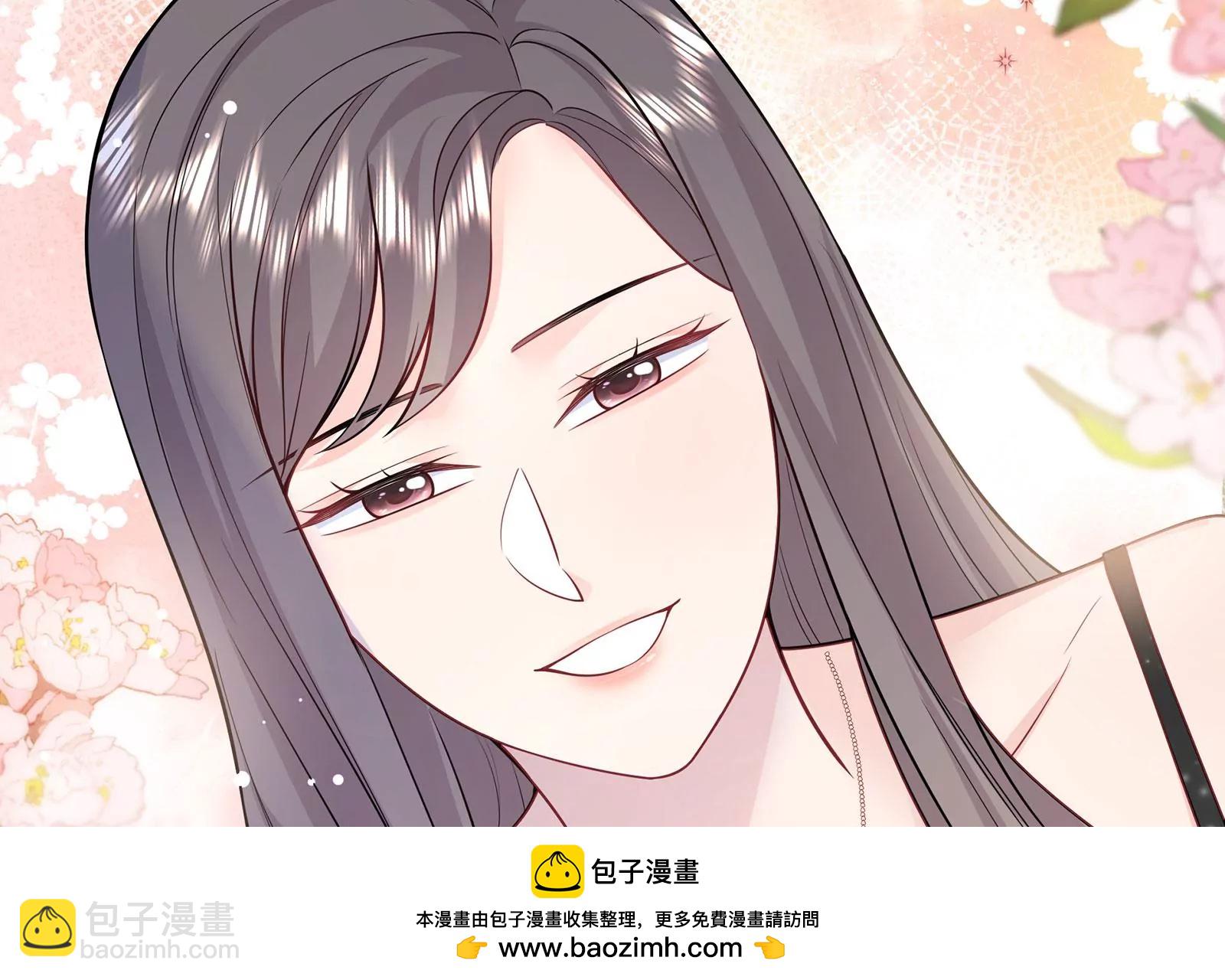 第107话  第三者(1/2)-第108话