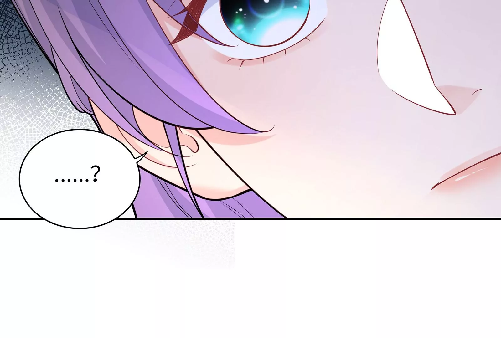 第109话  男友生气了(1/2)-第110话