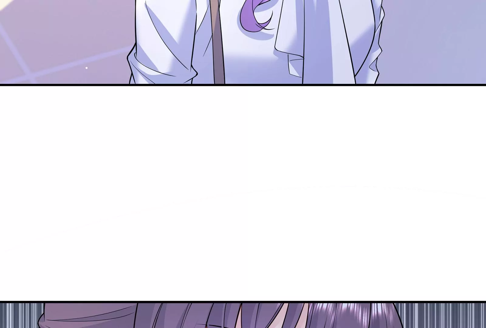 第109话  男友生气了(1/2)-第110话