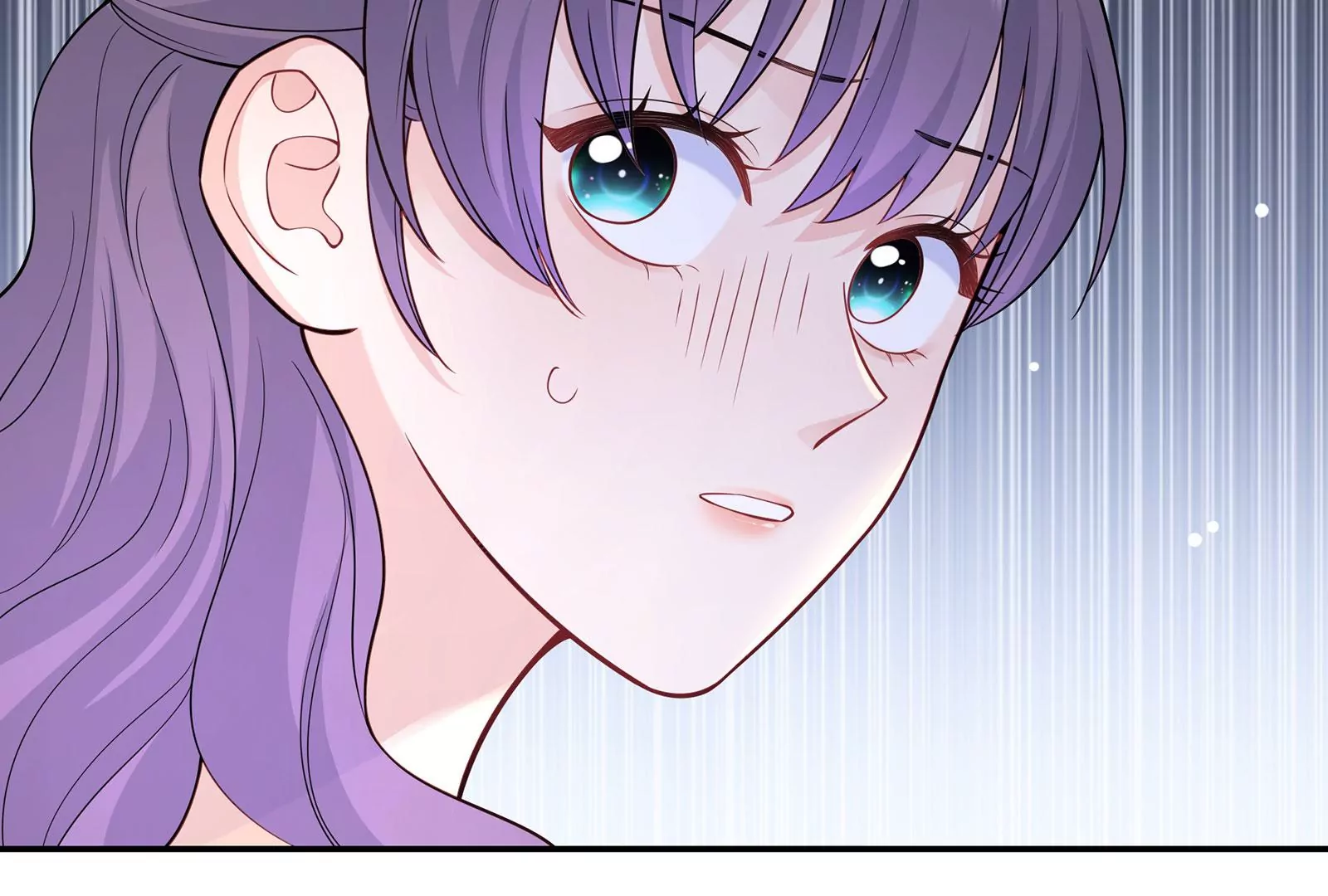 第109话  男友生气了(1/2)-第110话