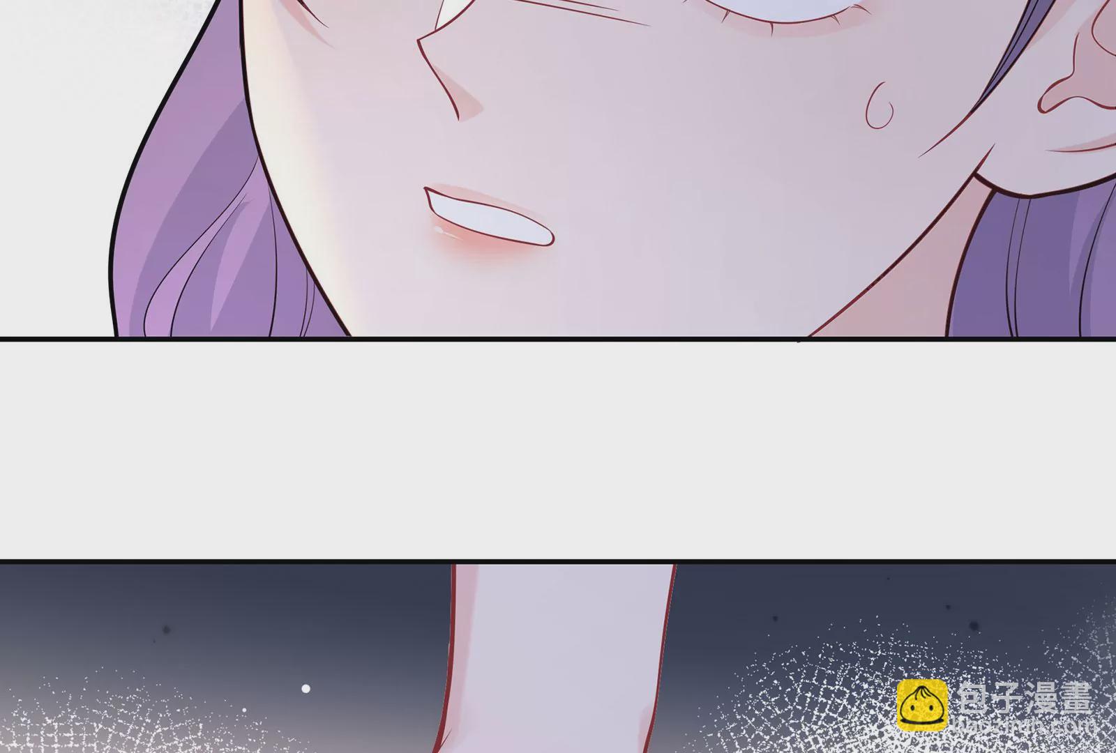 第109话  男友生气了(1/2)-第110话