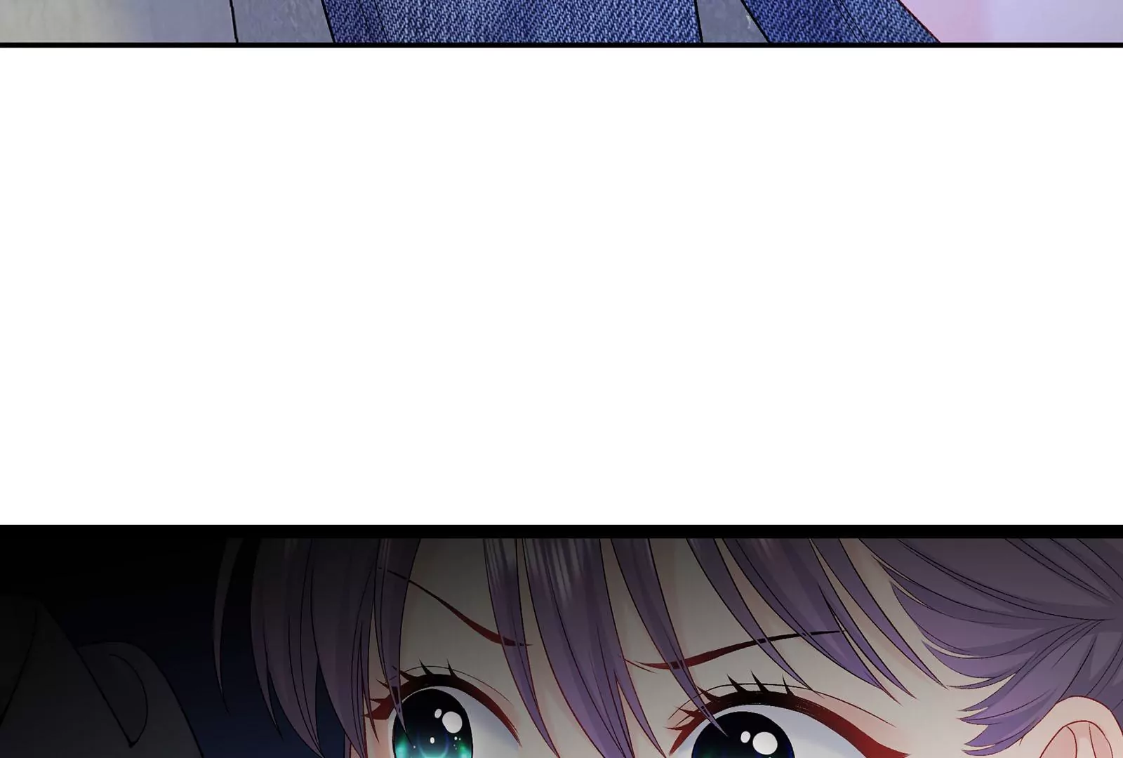 第11话 哥哥出现了，新的威胁(1/3)-第12话