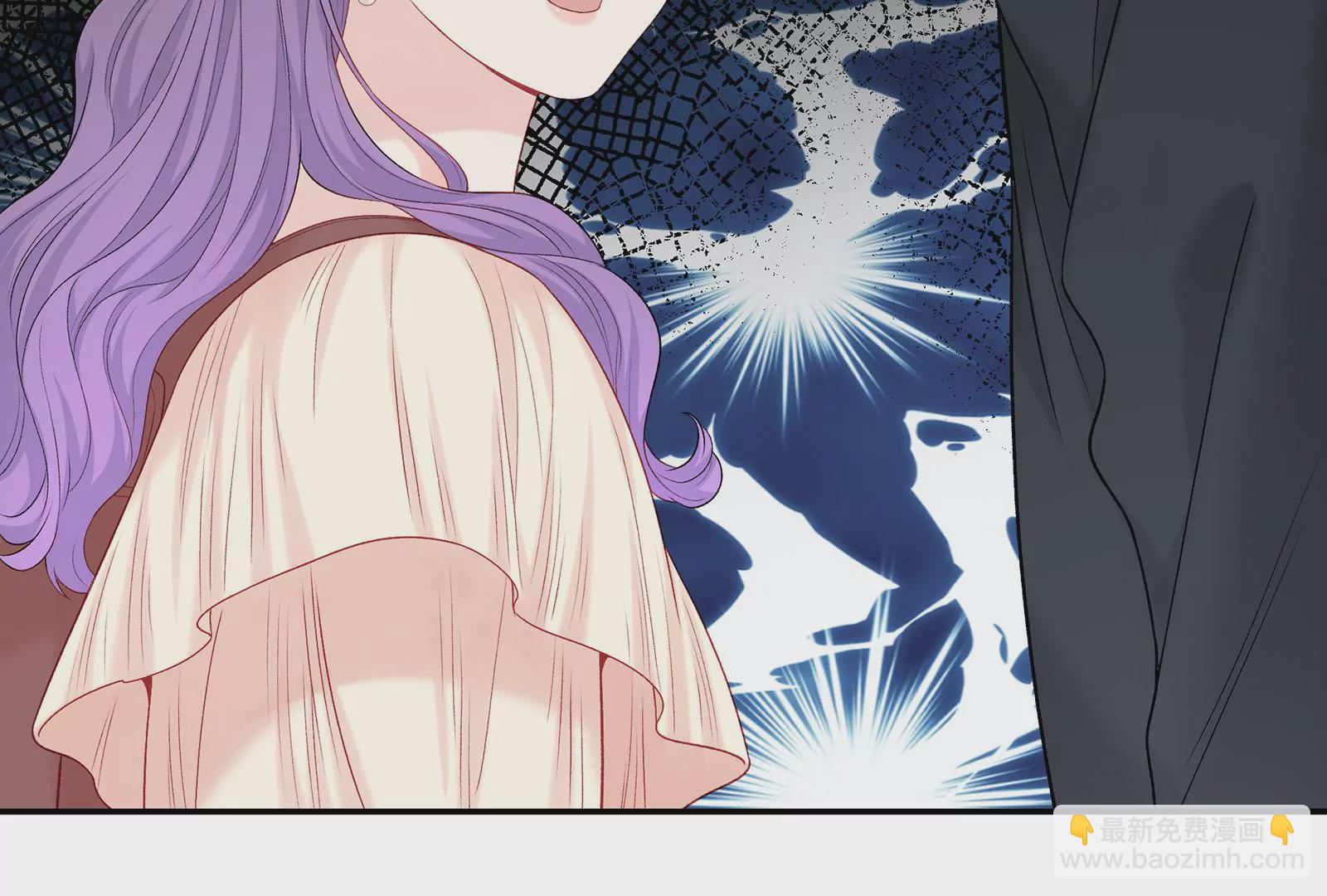 第11话 哥哥出现了，新的威胁(1/3)-第12话