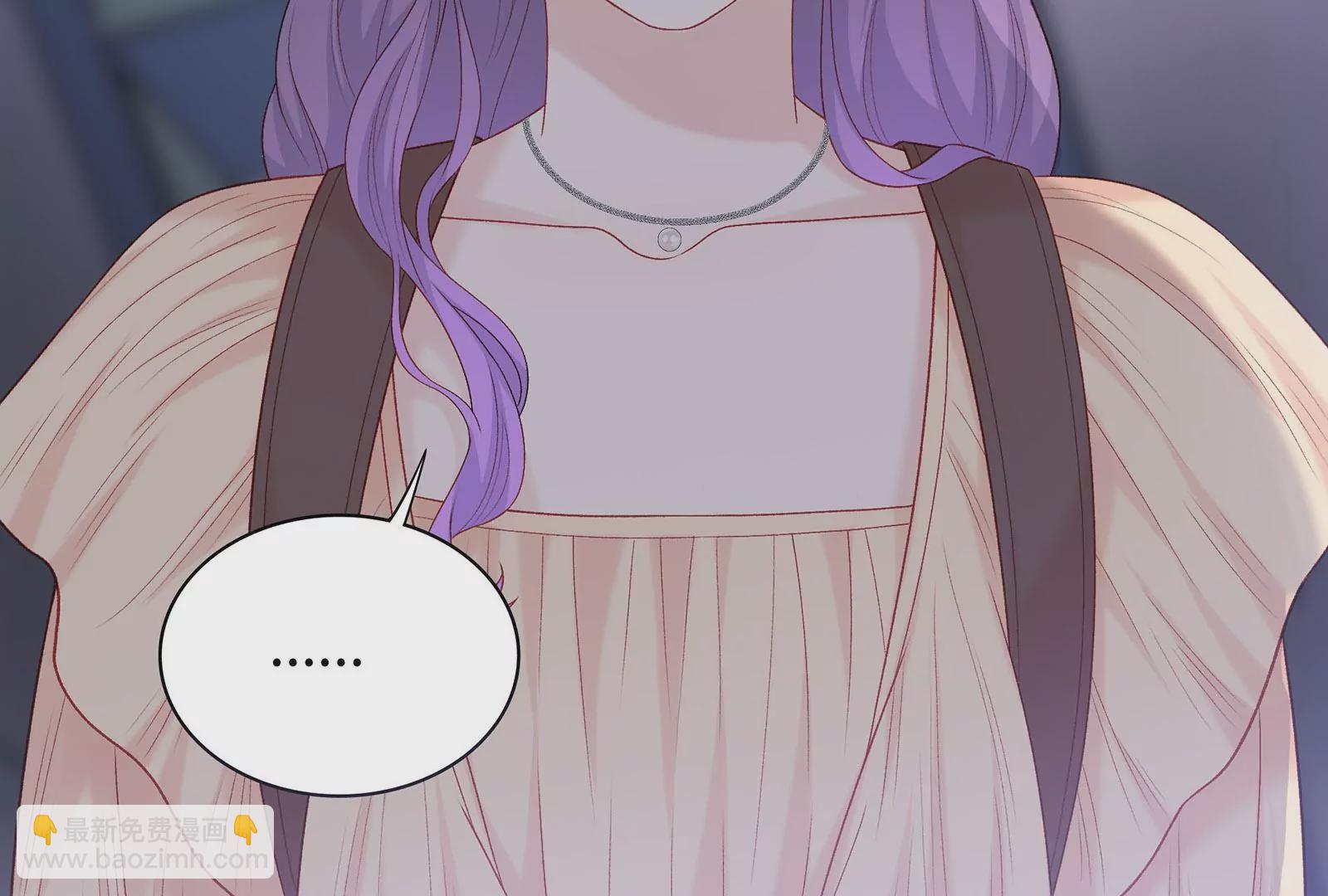 第11话 哥哥出现了，新的威胁(1/3)-第12话