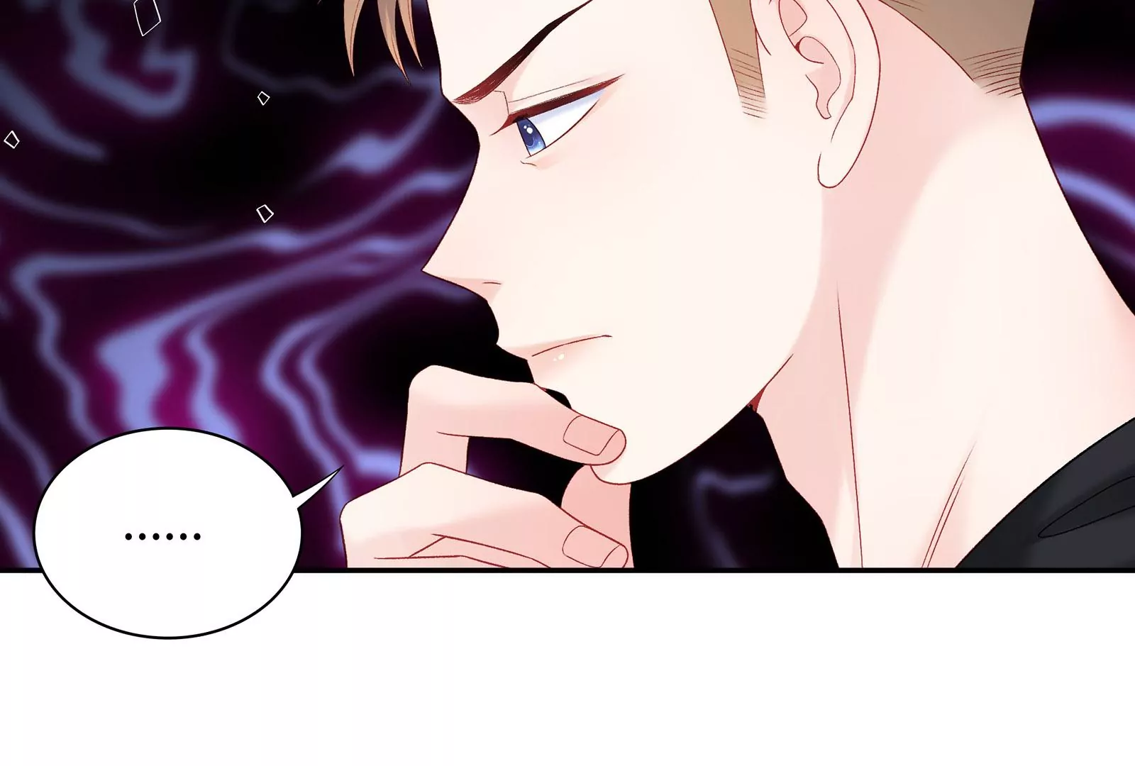 第11话 哥哥出现了，新的威胁(1/3)-第12话