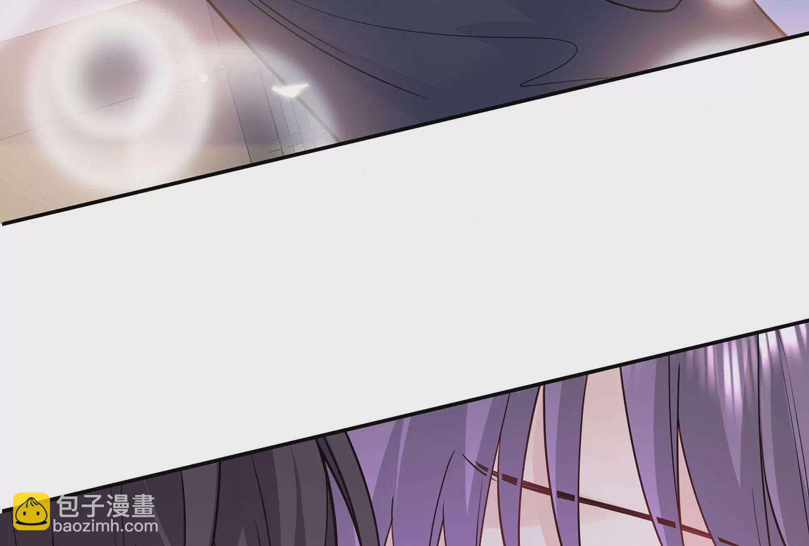 第111话 狠狠吻下去(1/2)-第112话