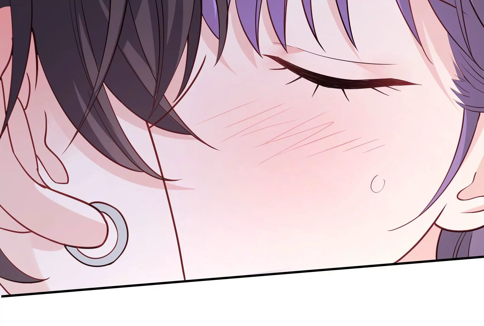 第111话 狠狠吻下去(1/2)-第112话