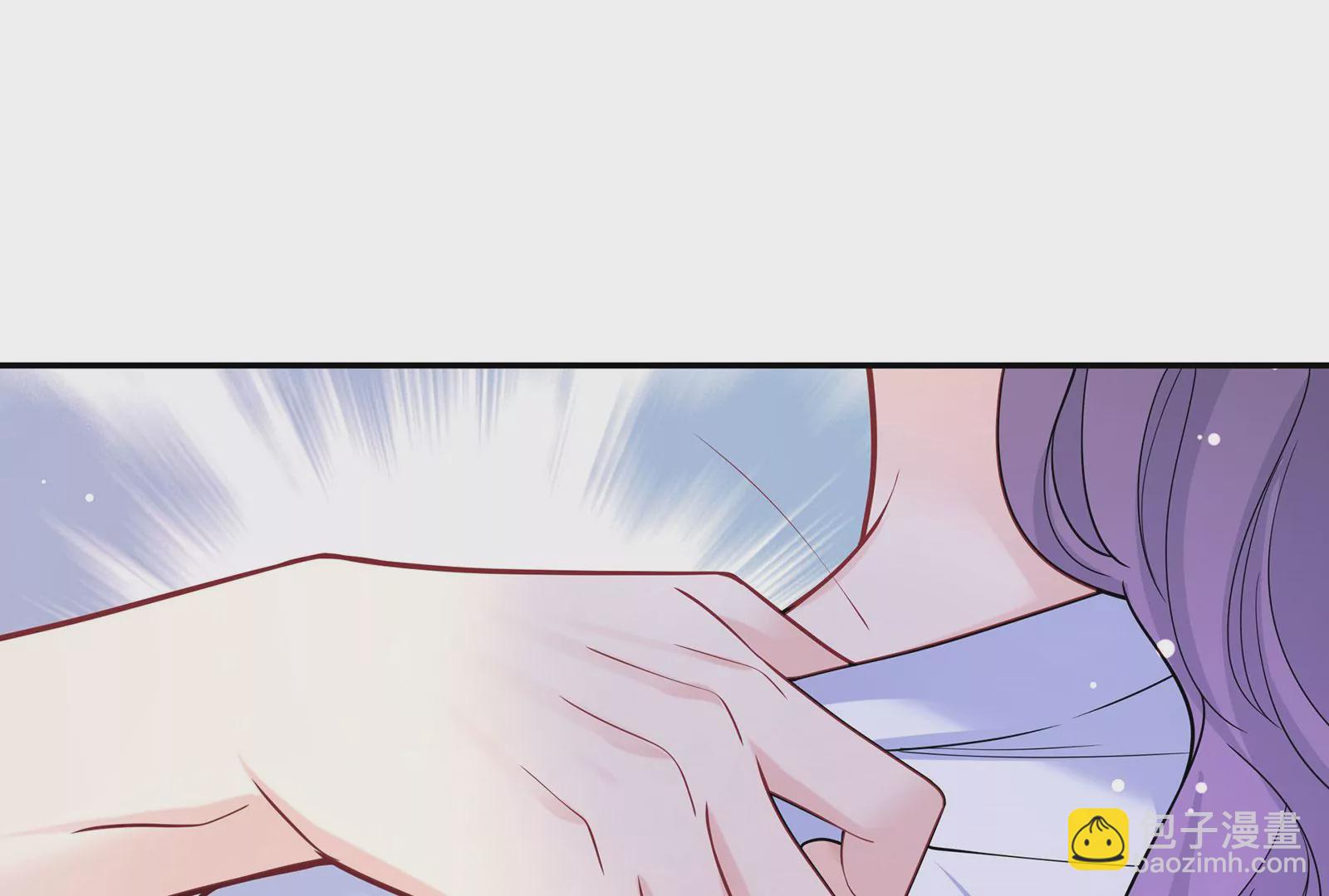 第111话 狠狠吻下去(1/2)-第112话