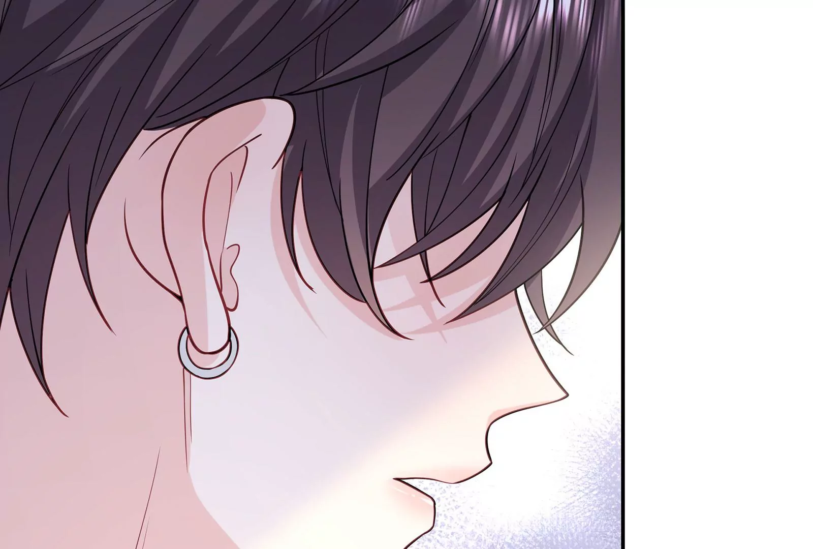 第111话 狠狠吻下去(1/2)-第112话