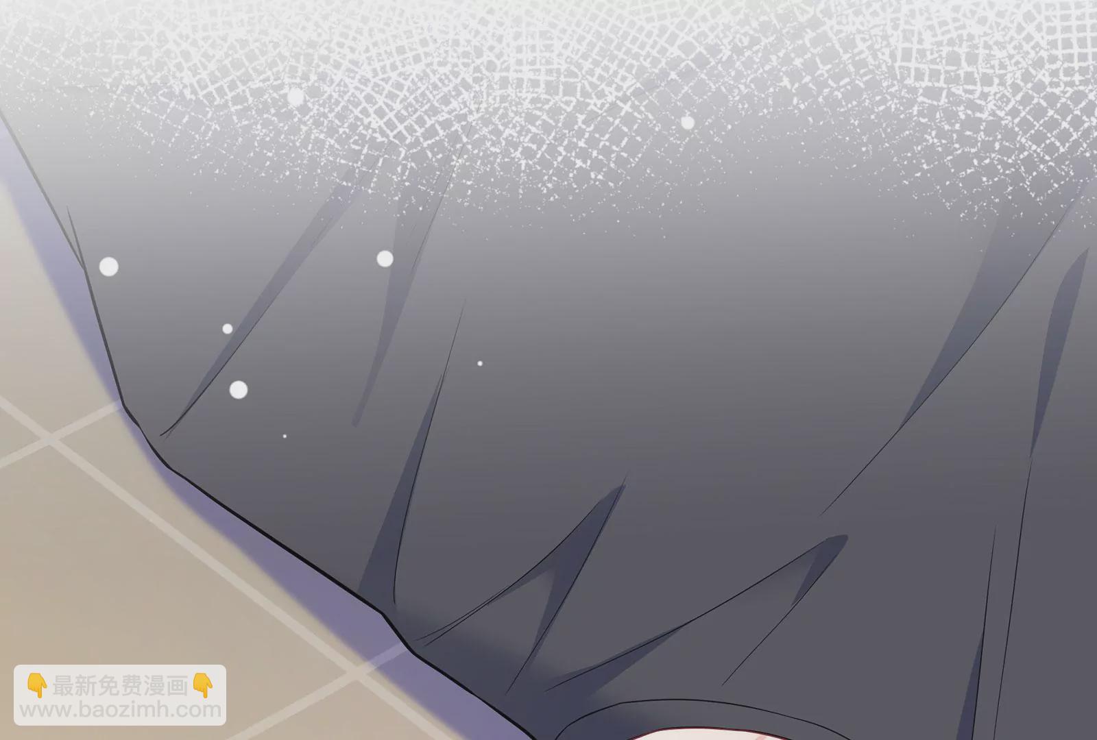 第111话 狠狠吻下去(1/2)-第112话