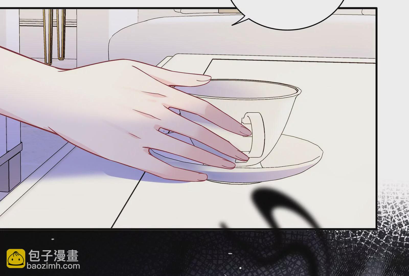 第113话 毒蛇与恶意(1/2)-第114话