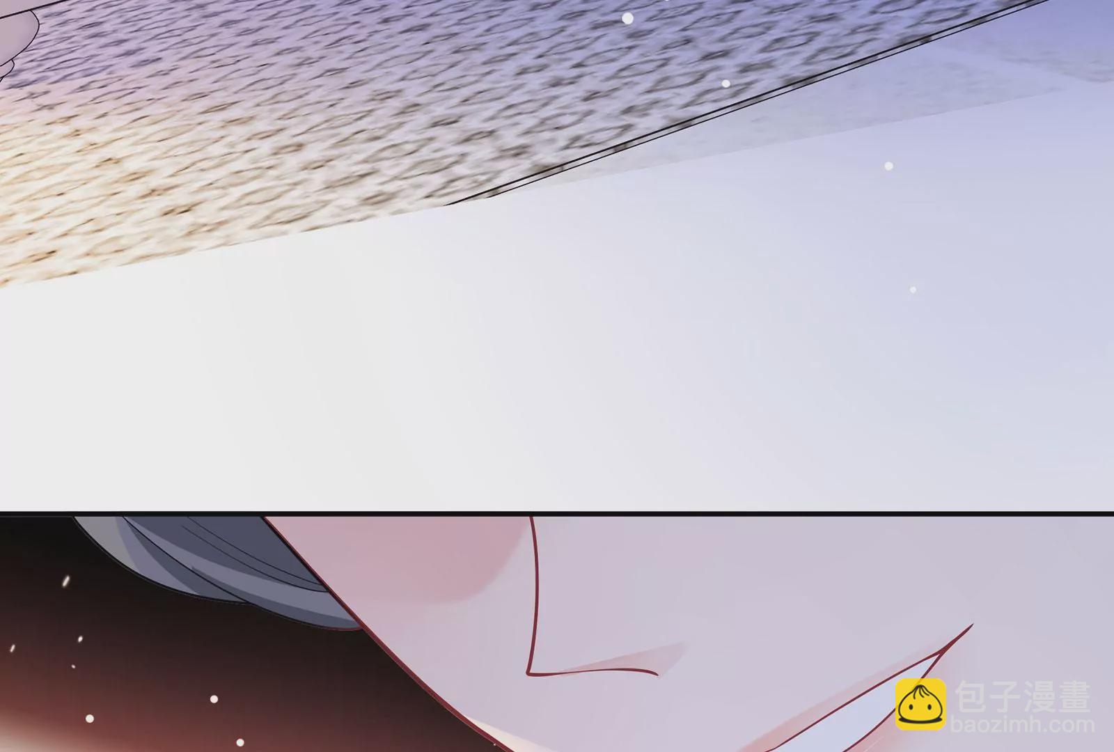 第113话 毒蛇与恶意(1/2)-第114话