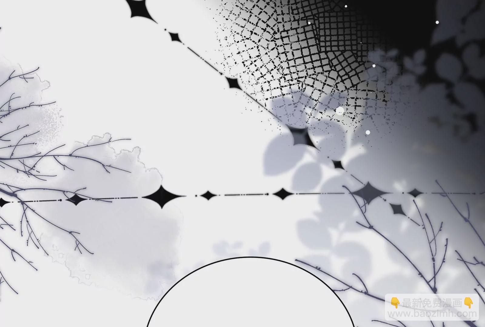 第113话 毒蛇与恶意(1/2)-第114话