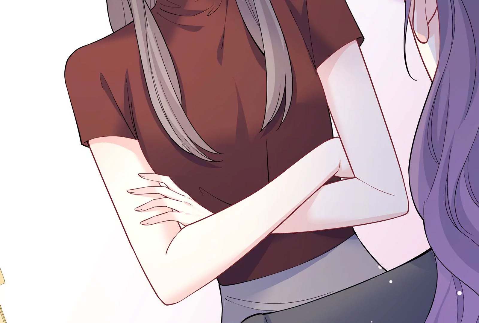 第113话 毒蛇与恶意(1/2)-第114话