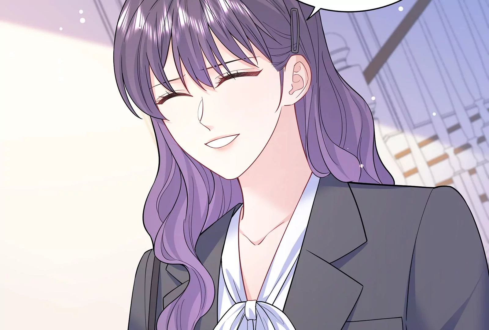 第113话 毒蛇与恶意(1/2)-第114话