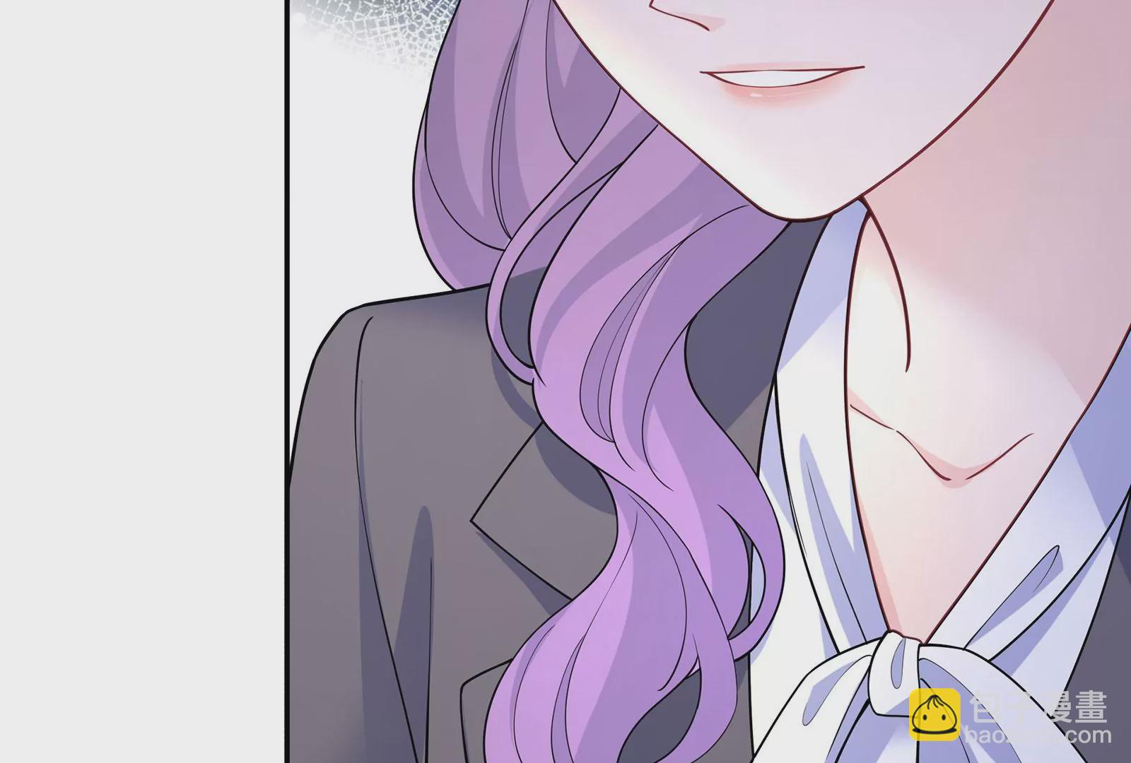 第113话 毒蛇与恶意(1/2)-第114话