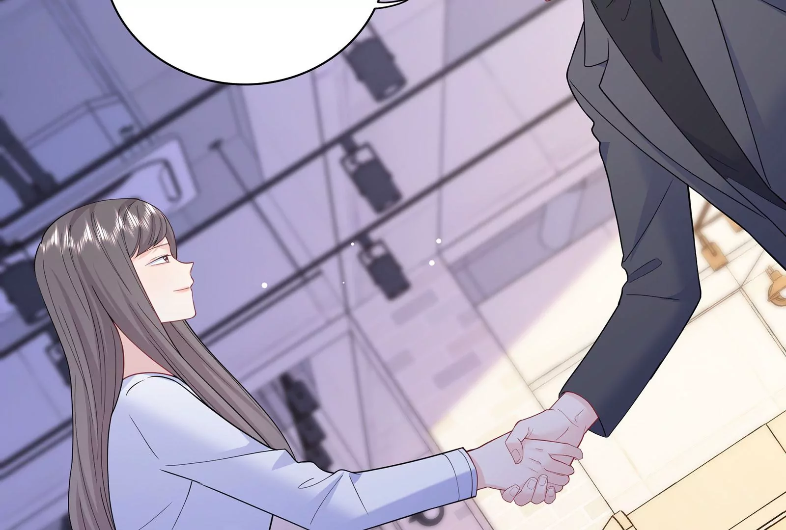 第115话 废物就是废物(1/2)-第116话