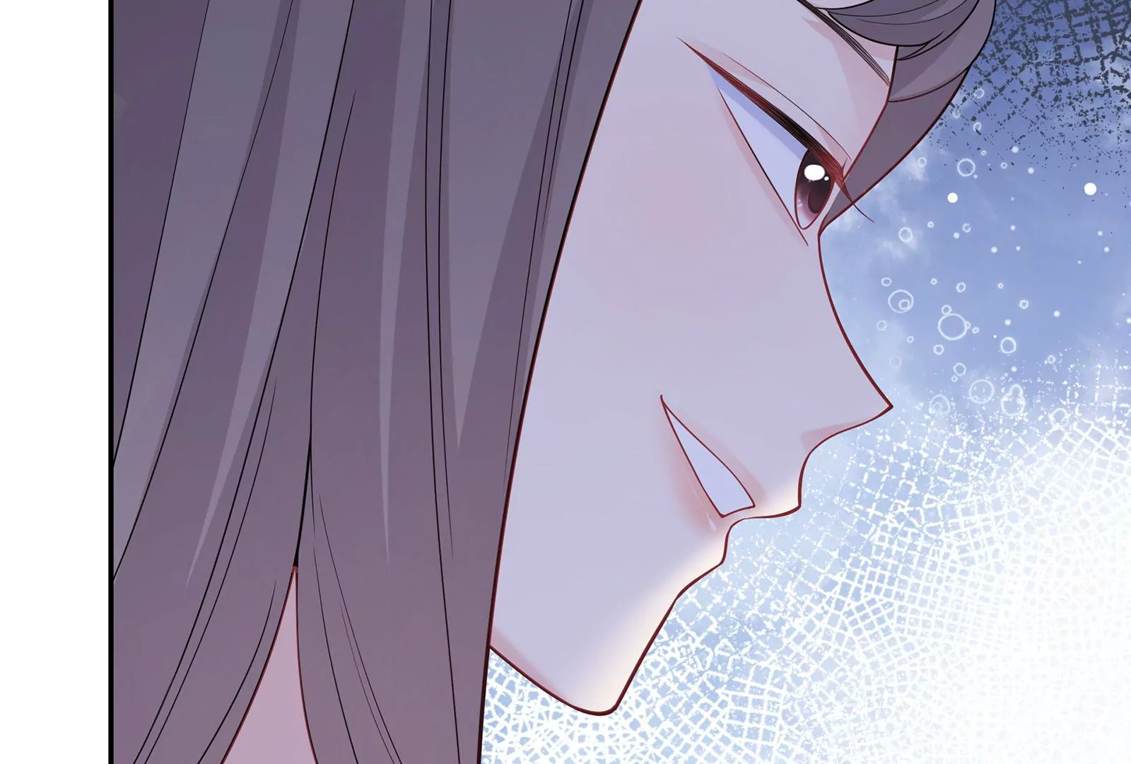 第115话 废物就是废物(1/2)-第116话