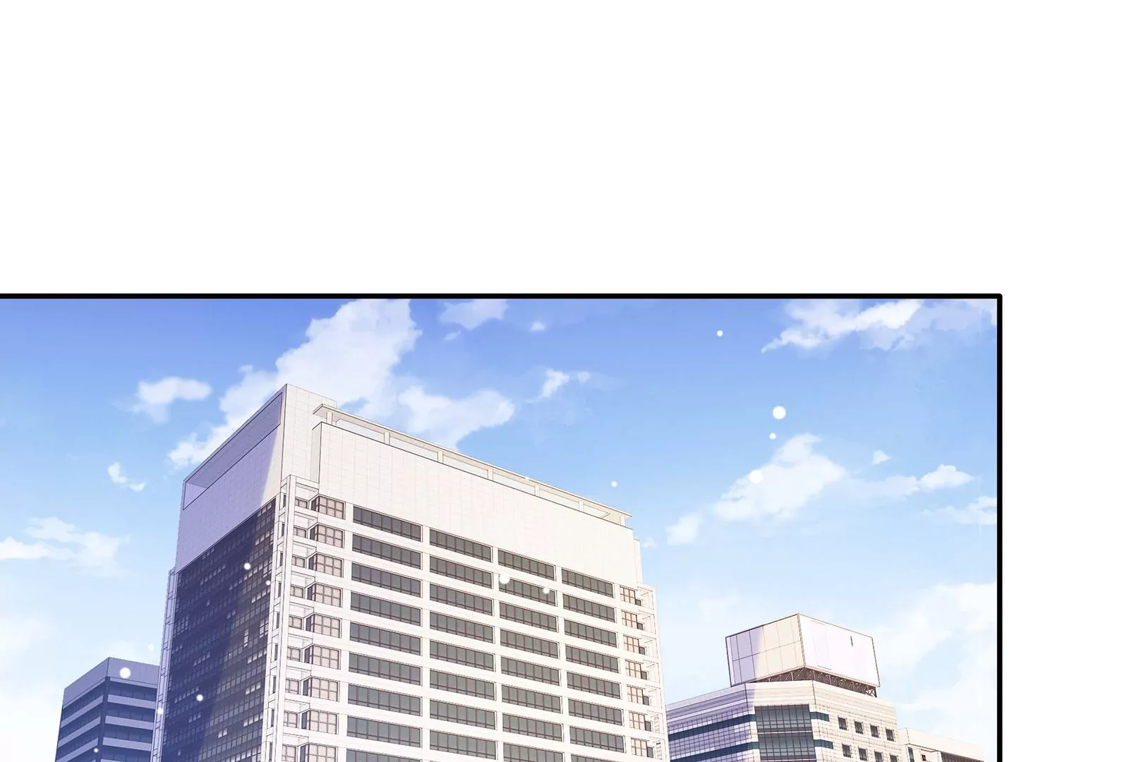 第115话 废物就是废物(1/2)-第116话