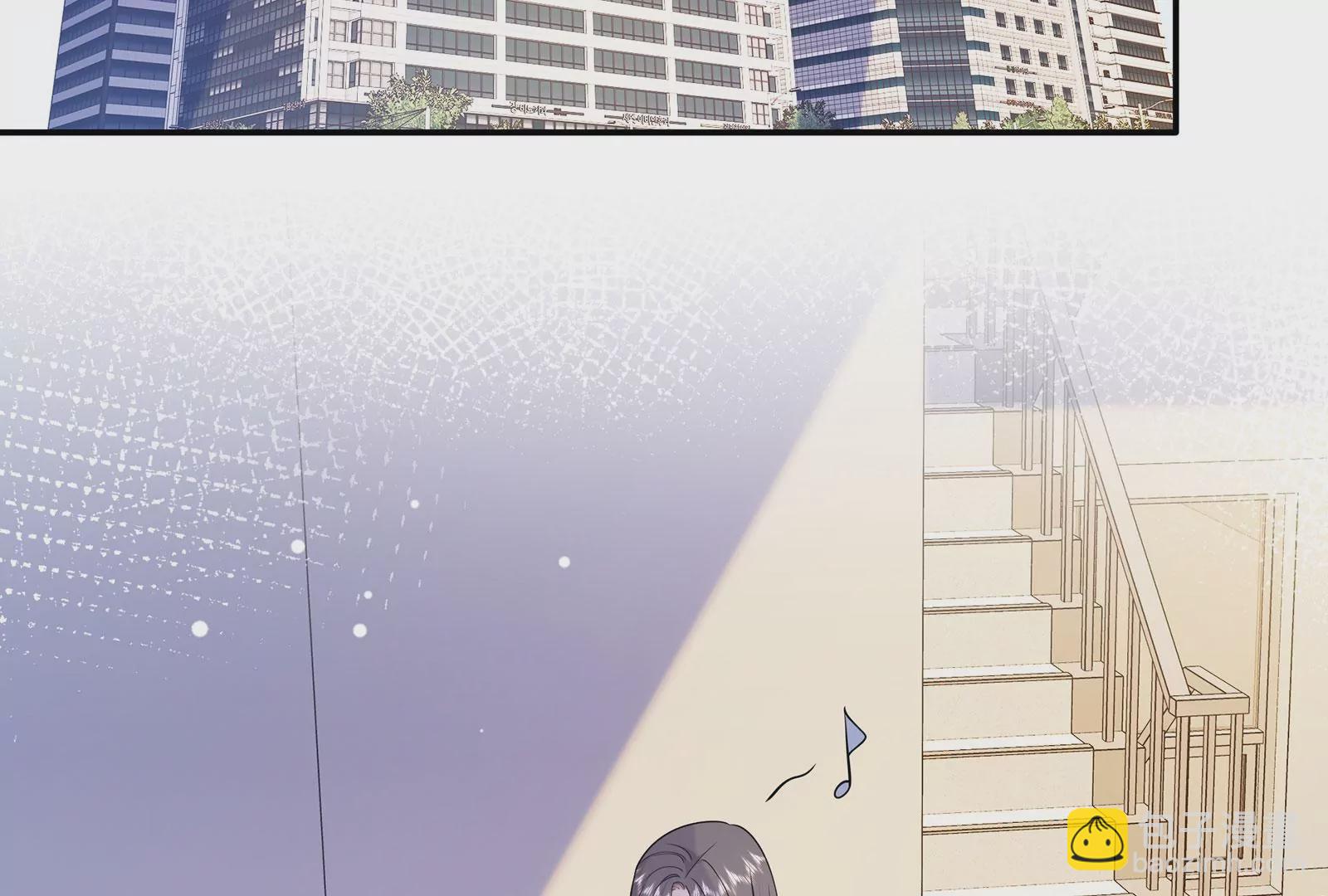 第115话 废物就是废物(1/2)-第116话